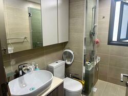 Northwave (D25), Condominium #588846251